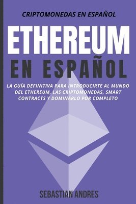 Ethereum en Espaol 1