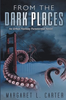 From the Dark Places 1