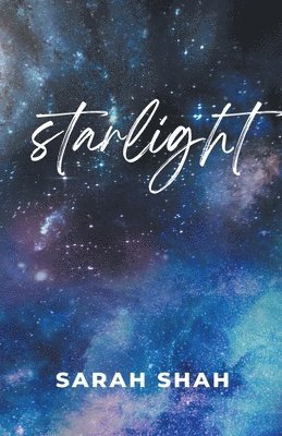 bokomslag Starlight