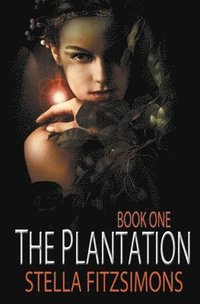 bokomslag The Plantation
