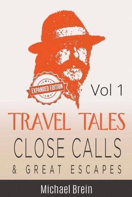 Travel Tales 1