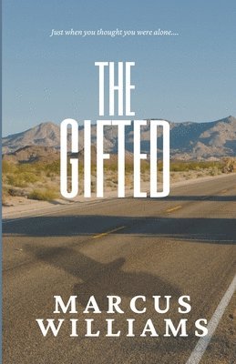 Gifted