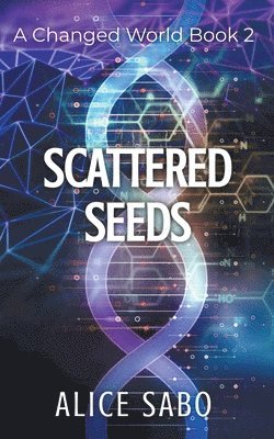 Scattered Seeds 1