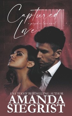 Captured Love 1