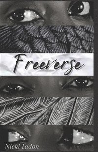 bokomslag Freeverse