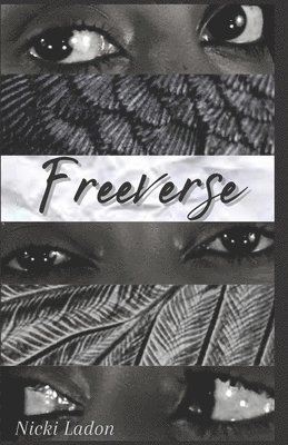 Freeverse 1
