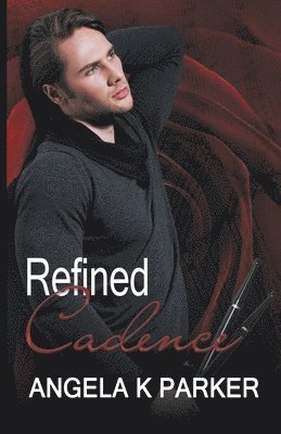 Refined Cadence 1