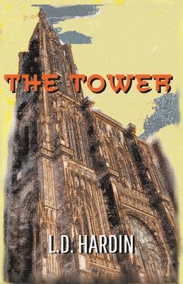 The Tower 1