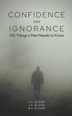 Confidence and Ignorance 1