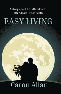 Easy Living 1