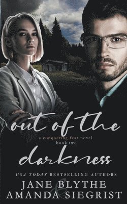 Out of the Darkness 1