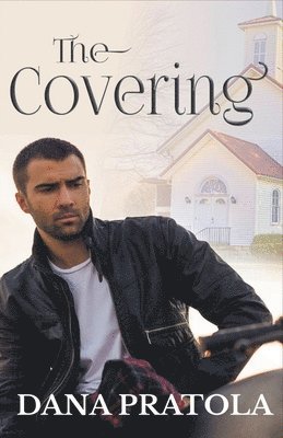 Dana Pratola - Covering, Häftad
