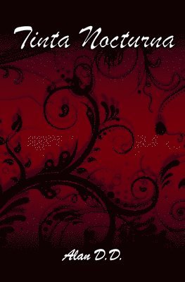 Tinta Nocturna