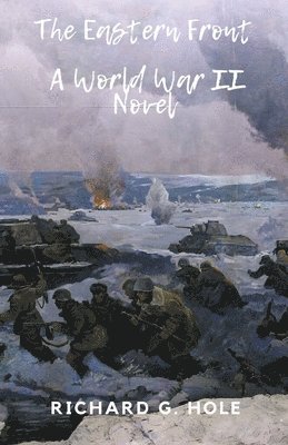 Eastern Front