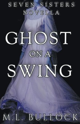 Ghost on a Swing 1