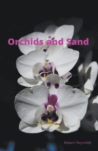 bokomslag Orchids and Sand