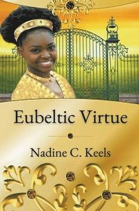 bokomslag Eubeltic Virtue