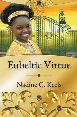 Eubeltic Virtue 1