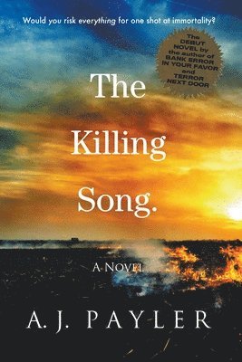 The Killing Song 1