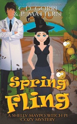 Spring Fling 1