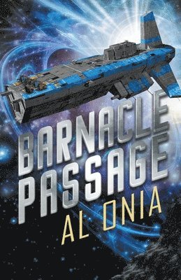 Barnacle Passage 1