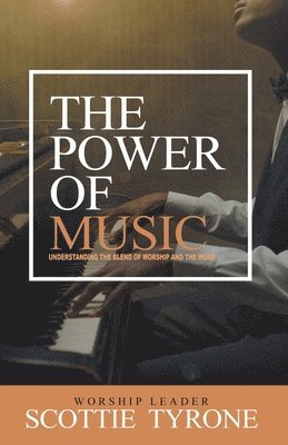 The Power of Music 1