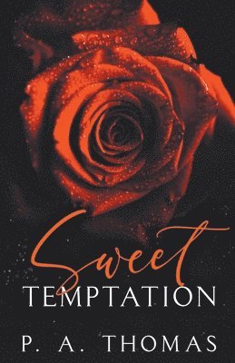 Sweet Temptation 1