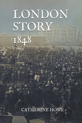 London Story 1848