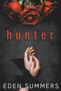 bokomslag Hunter