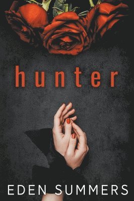 Hunter 1