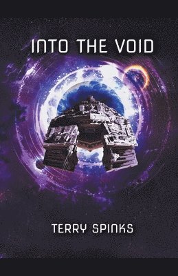 Into The Void 1