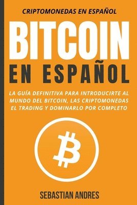 Bitcoin en Espaol 1