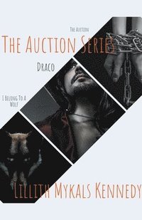 bokomslag The Auction Series