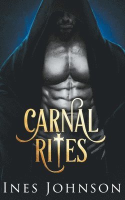 Carnal Rites
