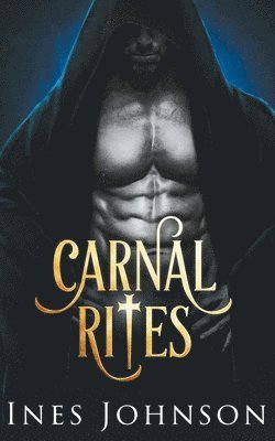 Carnal Rites 1