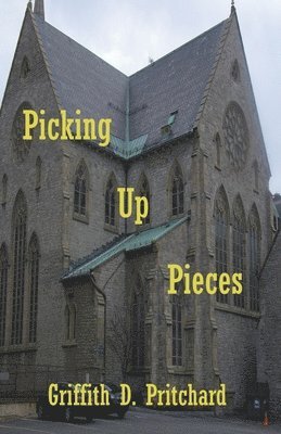 Picking Up Pieces 1