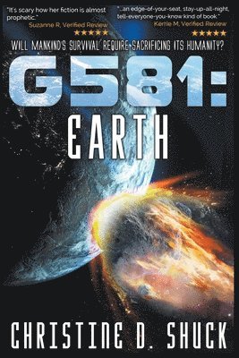 G581 1