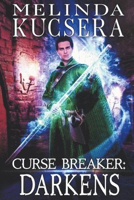 Curse Breaker Darkens 1