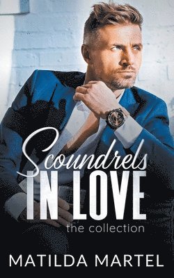 Scoundrels in Love 1