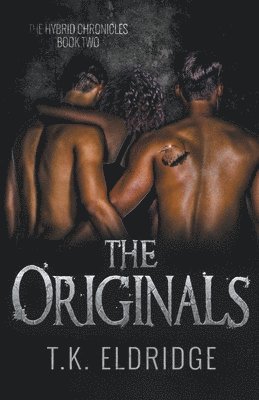 The Originals 1