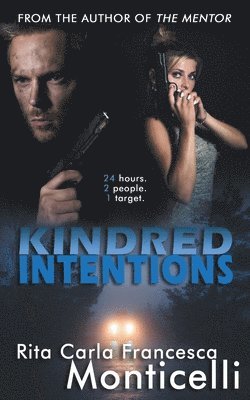 Kindred Intentions 1