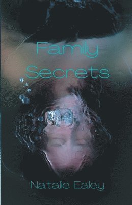 Family Secrets 1