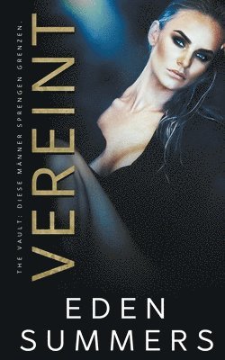 Vereint 1