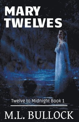 Mary Twelves 1