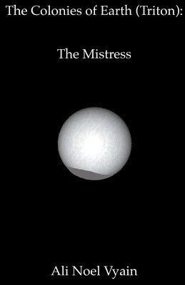 The Mistress 1