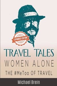 bokomslag Travel Tales