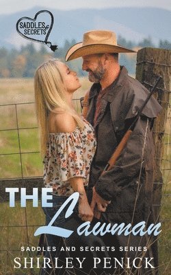 Lawman 1