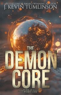 bokomslag The Demon Core