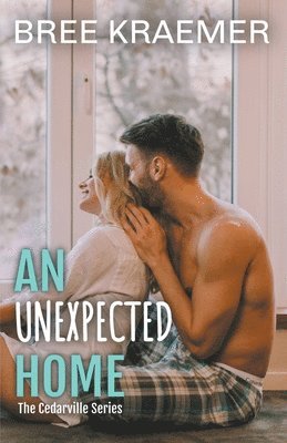 Unexpected Home