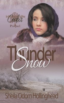 Thunder Snow 1